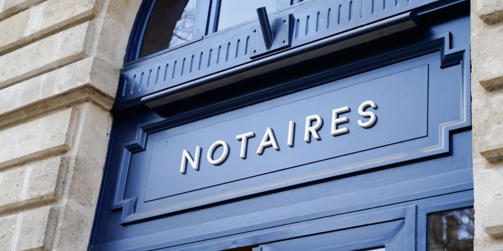 notaire-mariage