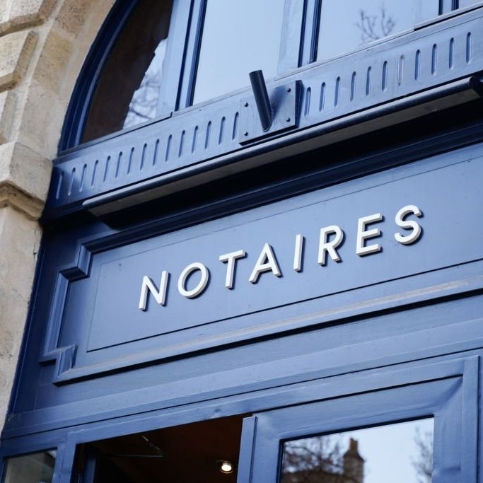 notaire-mariage