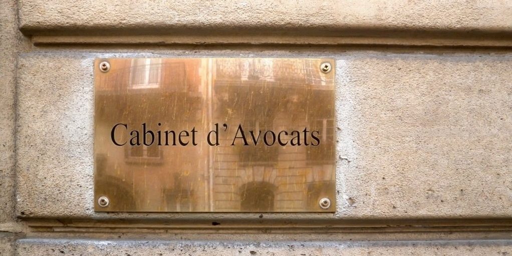 avocat spécialités