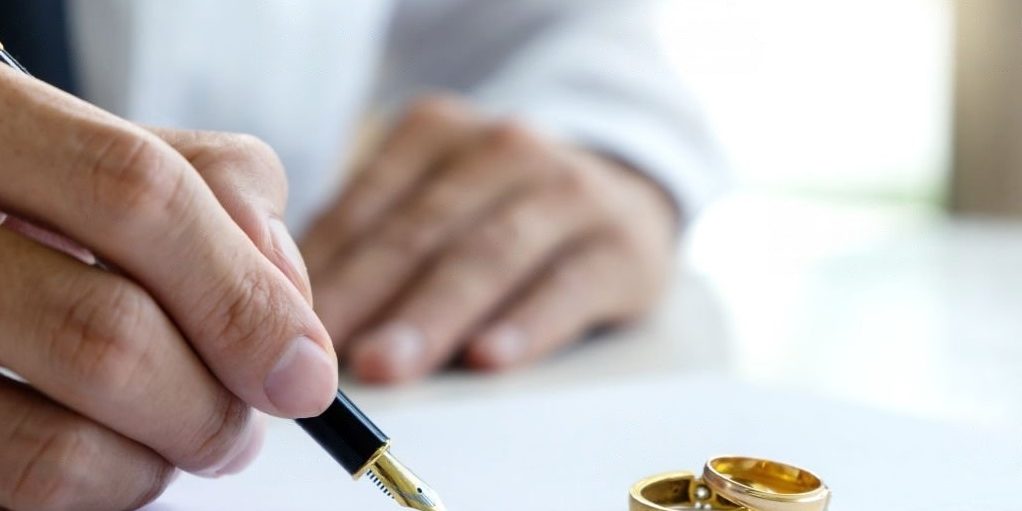 notaire-avocat-mariage