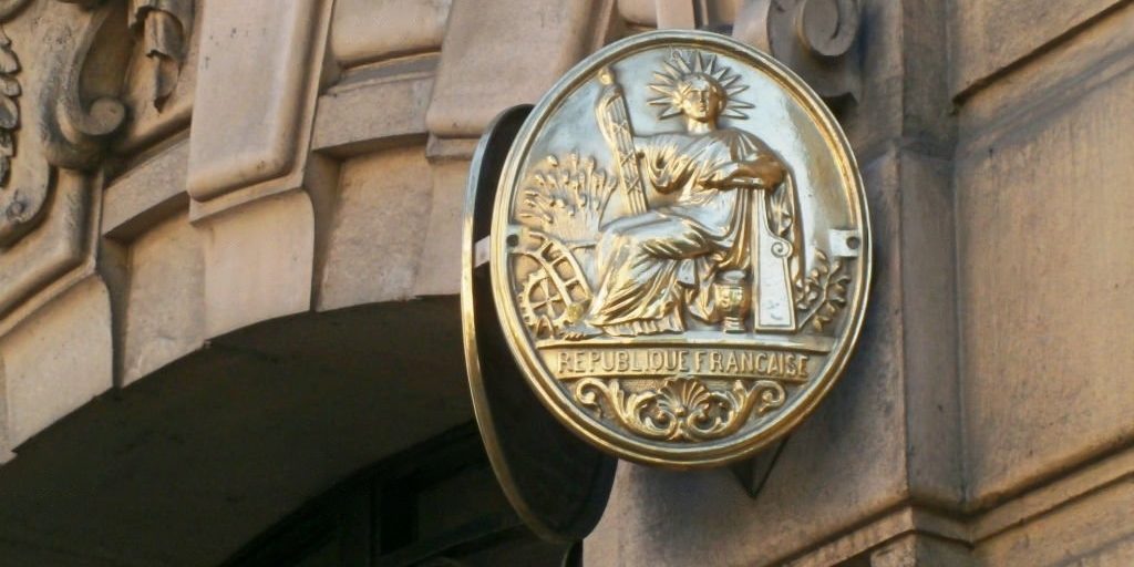 notaire conseil avocat succession notaire conseil avocat succession