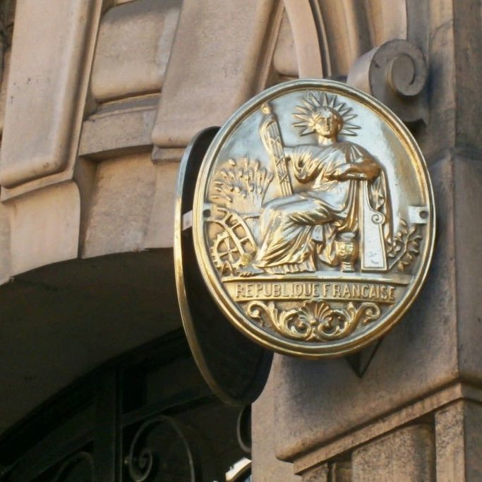 notaire conseil avocat succession