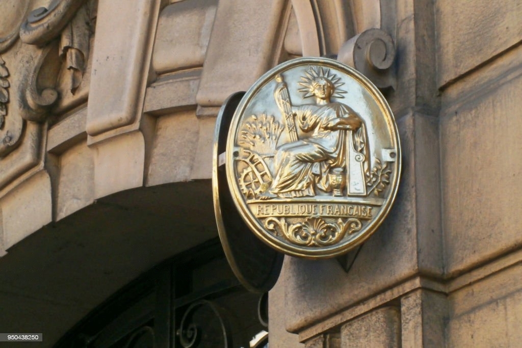 notaire conseil avocat succession