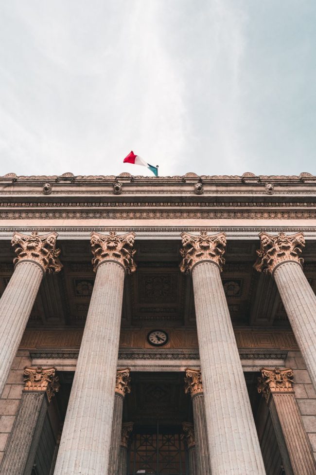 Document juridique licenciement pour faute en droit du travail