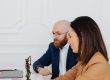 Salaire assistant juridique metier juridique France