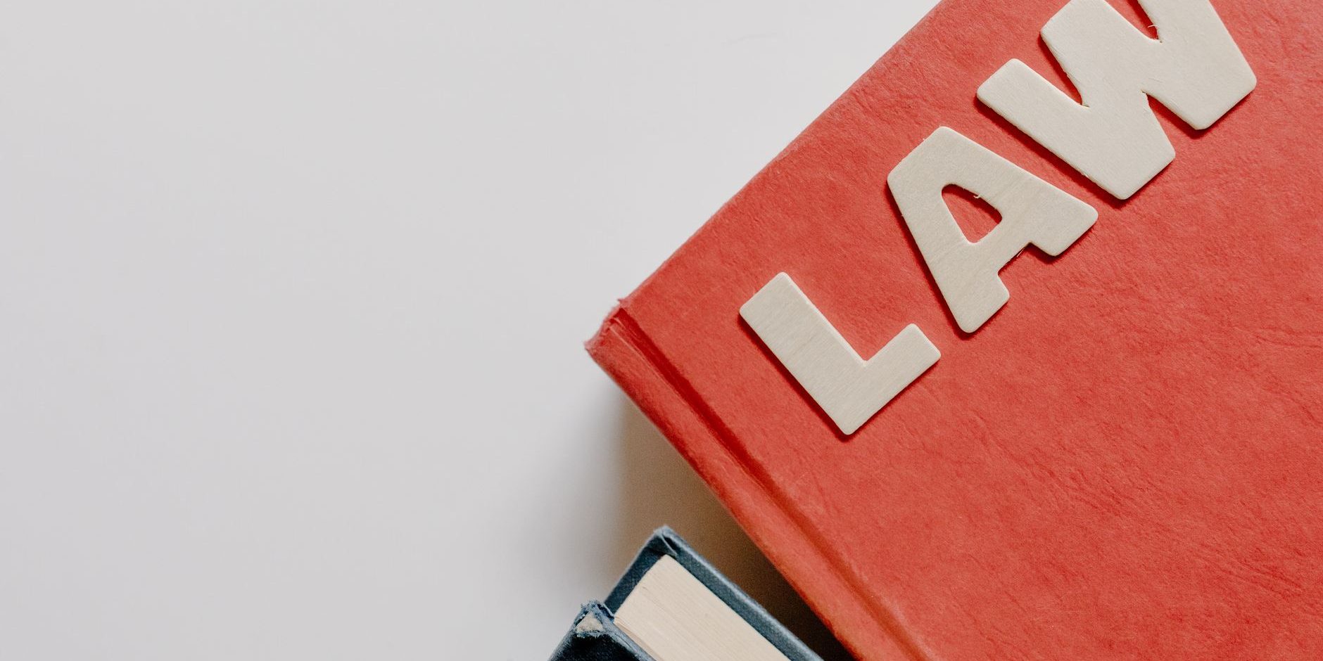 Étudiant en Master droit de la sante en France