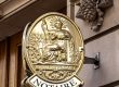 Salaire notaire salarie metier juridique France