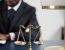 Salaire avocat affaires metier juridique France