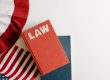 Étudiant en Double licence droit science politique étudiant des textes juridiques