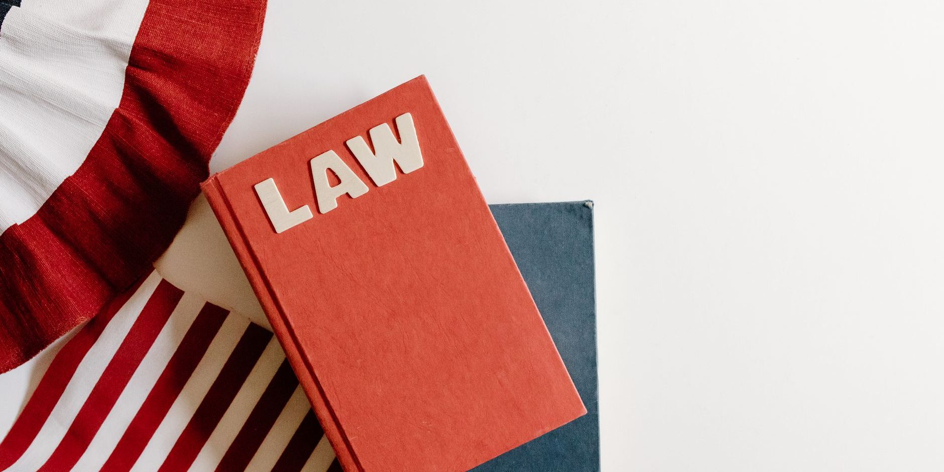 Étudiant en Double licence droit science politique étudiant des textes juridiques