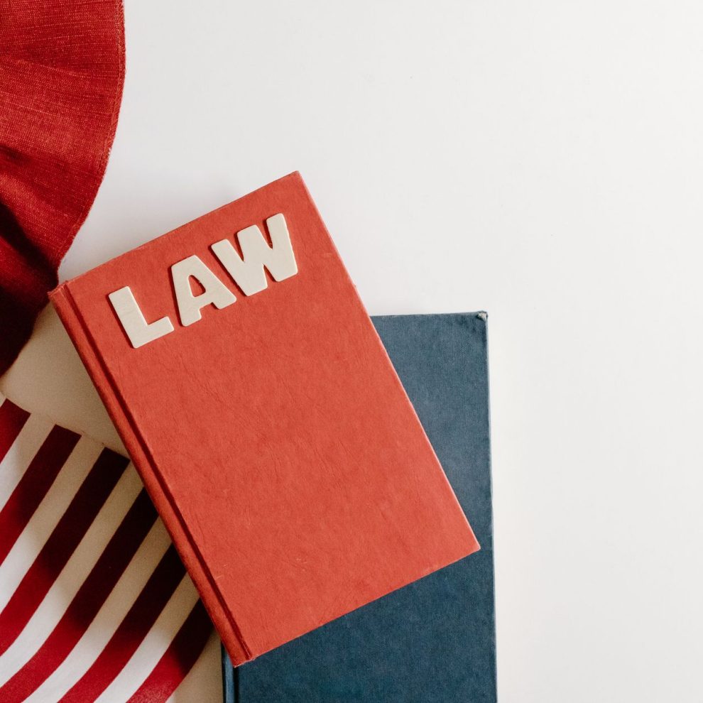 Étudiant en Double licence droit science politique étudiant des textes juridiques