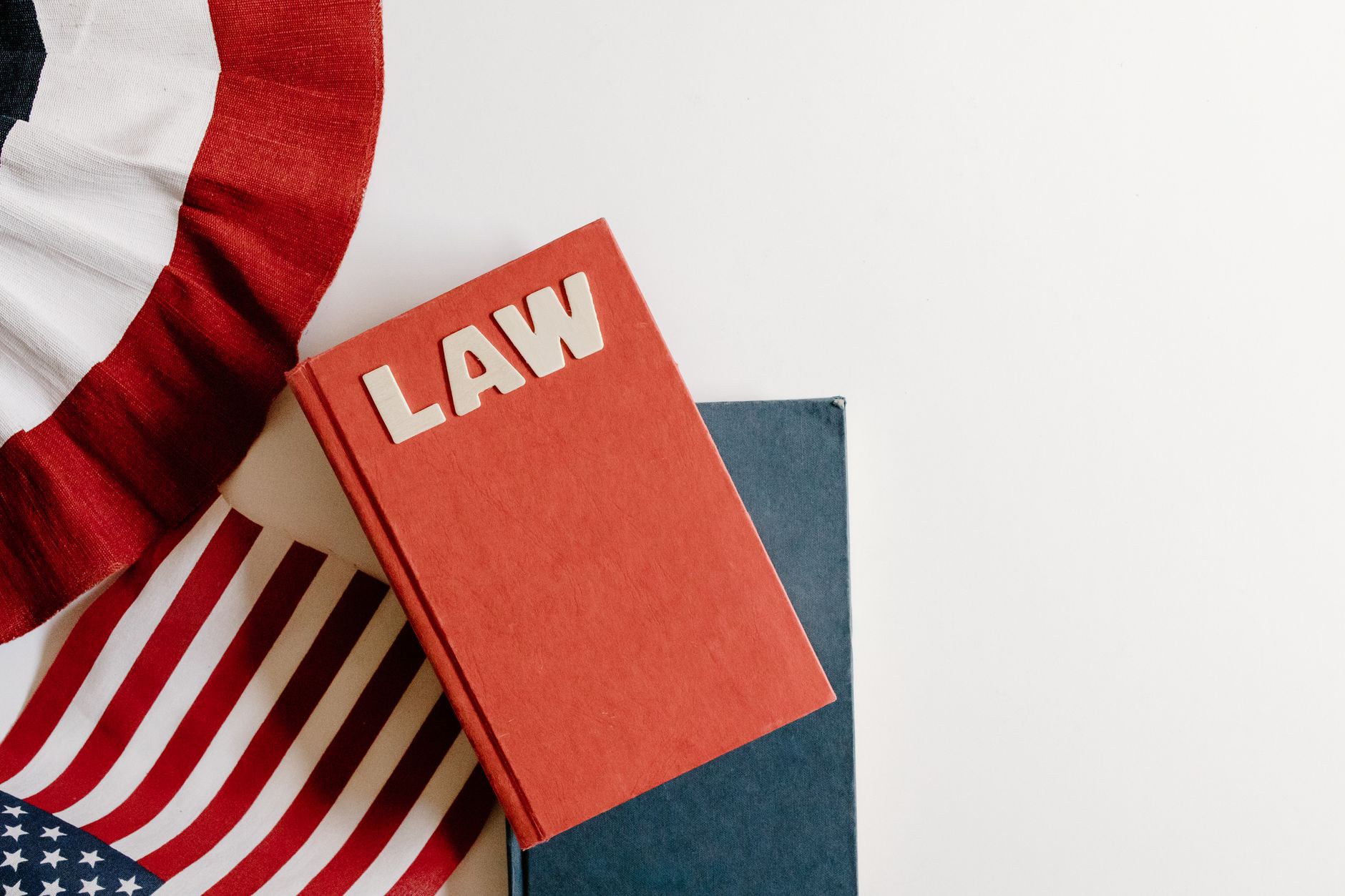 Étudiant en Double licence droit science politique étudiant des textes juridiques